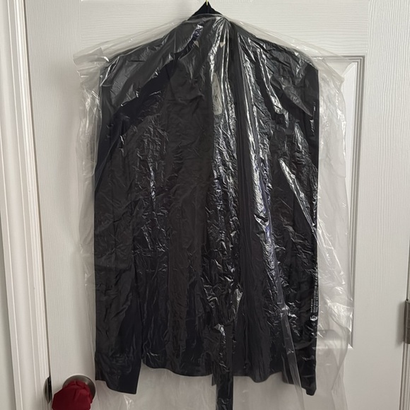 Brooks Brothers long sleeve button up shirt - Picture 2 of 6